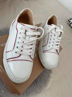 Louboutin dames sneaker 36,5, Ophalen of Verzenden, Zo goed als nieuw, Sneakers of Gympen