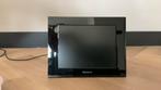 fotolijst sony DPF-C800, Ophalen of Verzenden, Gebruikt, Minder dan 40 cm, Sony
