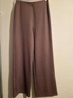 Nieuwe Moscow  broek mt M, Kleding | Dames, Broeken en Pantalons, Maat 38/40 (M), Overige kleuren, Nieuw, Ophalen of Verzenden