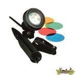 VIJVERVERLICHTING UBBINK MULTIBRIGHT LED VIJVER VERLICHTING, Tuin en Terras, Vijver-toebehoren, Ophalen of Verzenden, Nieuw, Vijververlichting