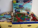 TECC CONSTRUCTIE BOX, Antiek en Kunst, Ophalen of Verzenden