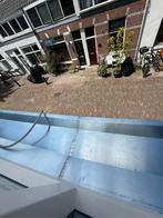 Dakreparatie & Dakgoot Vervanging - Nieuw Dak, Ophalen, Overige materialen, Overige kleuren, Nieuw