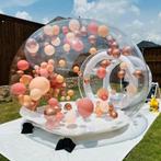 Bubble House te huur /Partytent te huur/ bubbel huis te huur, Verzenden, Nieuw, Overige