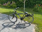 Batavus snake 26 inch, Fietsen en Brommers, Fietsen | Kinderfietsjes, Ophalen, Zo goed als nieuw, 20 inch of meer, Batavus Snake