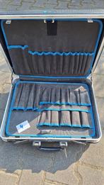B&W Professionele Gereedschapskoffer servicekoffer., ., Ophalen of Verzenden, Zo goed als nieuw, .