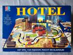 Hotel, Hobby en Vrije tijd, Gezelschapsspellen | Bordspellen, Ophalen