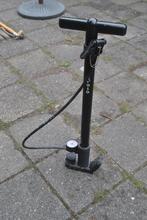 Fietspomp, Kyoso, Ophalen of Verzenden, Gebruikt