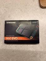 Samsung 860 EVO 250GB mSATA SSD - Nieuw, Computers en Software, Harde schijven, Intern, SSD, Nieuw, Ophalen of Verzenden