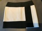 Expresso rokje, Kleding | Dames, Rokken, Expresso, Maat 38/40 (M), Ophalen of Verzenden, Wit