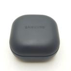 Samsung Galaxy Buds2 Pro Zwart, Niet ingevuld, Zo goed als nieuw, Niet ingevuld, Niet ingevuld