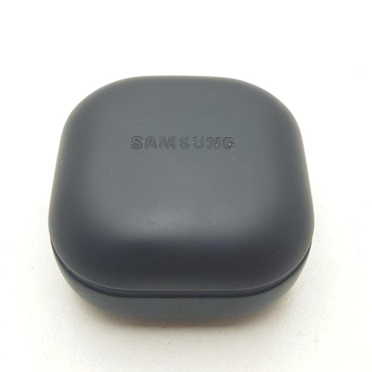 Samsung Galaxy Buds2 Pro Zwart, Audio, Tv en Foto, Koptelefoons, Zo goed als nieuw