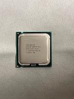 Intel Core 2 Duo E6420 (2-stuks), Computers en Software, Processors, Ophalen, Gebruikt, 2 tot 3 Ghz, 2-core