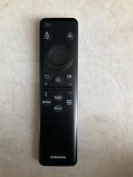 🔥 Orginele Samsung Qled Zonnecel afstandsbediening🔥, Ophalen of Verzenden, Tv