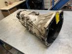 Versnellingsbak van een BMW 5-Serie, Ophalen of Verzenden, 3 maanden garantie, Gebruikt, BMW