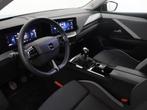 Opel Astra 1.2 Business Edition | Navigatie | Apple Carplay/, Auto's, Voorwielaandrijving, Stof, 1250 kg, Euro 6