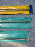 Vlakfrees boren, Ophalen of Verzenden, Nieuw, Elektrisch, Overige soorten