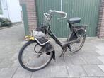 Solex bromfiets - Schuurvondst !  Zonder kenteken, Ophalen, Gebruikt, Overige modellen