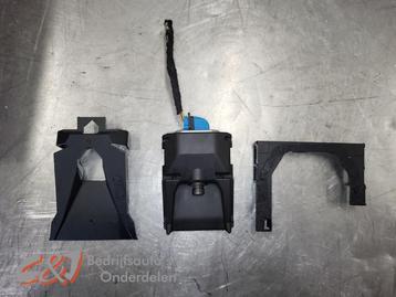 Camera voorzijde van een Citroen Berlingo beschikbaar voor biedingen