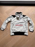 Musto Spraytop 'MPX Gore-Tex Race Offshore Smock 2.0, Watersport en Boten, Ophalen of Verzenden, Zo goed als nieuw
