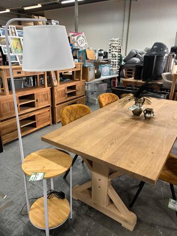 Retourenloeren ook deze zaterdag en zondag open 10:00-17:00 beschikbaar voor biedingen