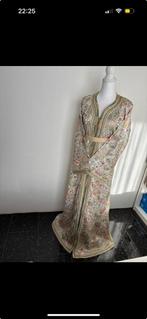 Sari takchita new collectie, Ophalen of Verzenden, Zo goed als nieuw, Overige typen