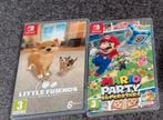 Nintendo games & lader, Online, Zo goed als nieuw, Ophalen, Avontuur en Actie