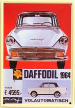 Vervoer-Beroepen-foto-J-391, Verzenden, 1980 tot heden, Foto, Nieuw