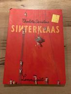 Sinterklaasboek Charlotte Dematons, Diversen, Sinterklaas, Gebruikt, Ophalen of Verzenden