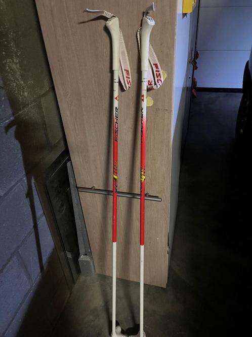 skie en lauglauf spullen voor bijna niets AANBIEDING, Sport en Fitness, Skiën en Langlaufen, Zo goed als nieuw, Schoenen, Salomon