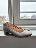 Hakken Hassia Verona-H, Kleding | Dames, Schoenen, Hassia, Schoenen met lage hakken, Overige kleuren, Verzenden