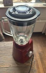 Russel Hops blender, Ophalen, Zo goed als nieuw