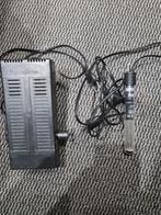 Pomp en verwarming, Dieren en Toebehoren, Vissen | Aquaria en Toebehoren, Ophalen, Verlichting of Verwarming