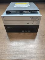 Plextor en Blu-ray drives (defect), Intern, Niet werkend, Dvd, MacOS