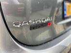 Nissan Qashqai 1.2 Acenta | Trekhaak | Panorama | 360 Camera, Voorwielaandrijving, Euro 5, Gebruikt, 4 cilinders