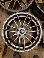 AEZ Sydney BMW Velgen 18 inch 8J ET42, Auto-onderdelen, Banden en Velgen, 18 inch, Gebruikt, Velg(en), Ophalen of Verzenden