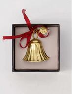 Zusss kerstbelletje in doosje, Ophalen of Verzenden, Nieuw