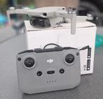 DJI Mini 2 SE, Ophalen of Verzenden, Zo goed als nieuw