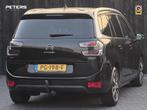 Citroen C4 Grand Picasso 1.2 PureTech Shine| 7Pers.| Luxe, Auto's, Citroën, Gebruikt, Euro 6, 1199 cc, Met garantie (alle)
