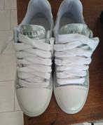 numeris -atelier cloud size eur 43 uk 9, Overige kleuren, Numeris, Overige typen, Nieuw