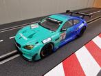 Carrera Digital 132, 30844, BMW M6 GT3, Ophalen of Verzenden, Zo goed als nieuw, Elektrisch, Carrera
