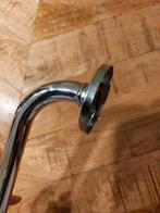 Wandgreep, Ophalen, Gebruikt, Toilet