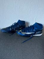 Nike zaal gymschoenen maat 41, Sport en Fitness, Voetbal, Maat XS of kleiner, Ophalen of Verzenden, Schoenen