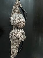 Victorias secret bh, Ophalen of Verzenden, BH