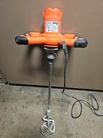 ATIKA hand mixer, Doe-het-zelf en Verbouw, Gereedschap | Overige machines, Ophalen of Verzenden, Zo goed als nieuw