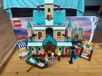 Lego Disney Princess Frozen 41167, Complete set, Gebruikt, Ophalen of Verzenden, Lego