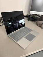 Micrsoft surface Go 1943, Microsoft, Qwerty, Microsoft, Refurbished