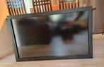 Prestop/Philips FHD 52 inch touch monitor, Gebruikt, Ophalen