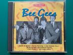 cd The Great BEE GEES., Ophalen of Verzenden, 1980 tot 2000, Zo goed als nieuw