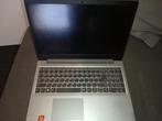 Lenovo IdeaPad S145-15API Laptop, Computers en Software, Windows Laptops, Lenovo Ideapad, Gebruikt, HDD, 2 tot 3 Ghz