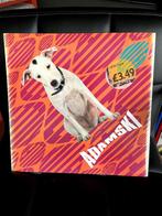 Adamski, 12"-maxi single Killer (UK persing), Verzenden, Maxi-single, Zo goed als nieuw, Pop